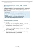 document-image