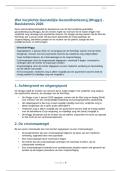 document-image