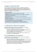 document-image
