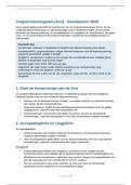 document-image