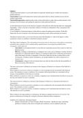 document-image