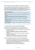 document-image