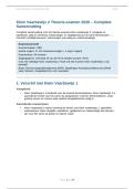 document-image
