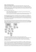 document-image