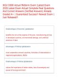 document-image
