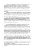 document-image