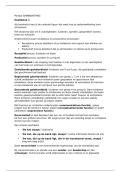 document-image