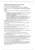 document-image