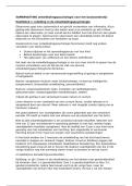 document-image