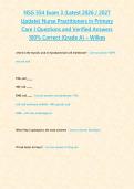 Document preview thumbnail