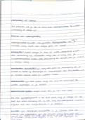document-image