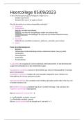 document-image