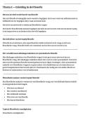 document-image