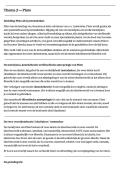 document-image
