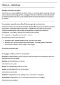 document-image