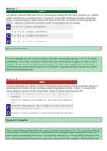 Medical-Surgical Nursing&colon; Diabetes&comma; Endocrine & GI&sol;Hepatic Disorder Q&A Review