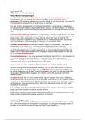 document-image
