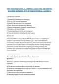 Document preview thumbnail