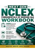 Introduction to Maternity and Pediatric Nursing&comma; 8th Edition &ndash; Complete Test Bank &vert; Leifer &vert; 1000&plus; NCLEX-Style Questions &vert; Detailed Rationales &vert; Updated 2026&ndash;2027