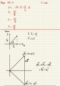 physic 7b DL 8