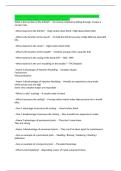 Aqa gcse engineering &lpar;2025&rpar; comprehensive questions and verified detailed solutions already a&plus; graded highly recommended&vert;100&percnt; correct&excl;&excl;