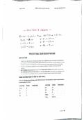 University of Waterloo &ndash; PHYS 111 W26 Final Review Package Solutions with Verified Correct Answers&comma; Detailed Rationales&comma; and Advanced Physics Applications &lpar;2026 Academic Resource&rpar;