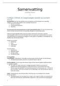 document-image