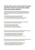 Latest Preview Thumbnail