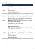document-image