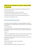 document-image