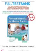 test&lowbar;bank&lowbar;&lowbar;pharmacotherapeutics&lowbar;for&lowbar;advanced&lowbar;practice&lowbar;a&lowbar;practical&lowbar;approach&lowbar;5th&lowbar;edition&lowbar;arcangelo&lowbar;test&lowbar;bank