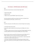 AVIA 310 Quiz 1 &vert; UPDATED Questions with 100&percnt; Answers&NewLine;