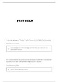 Document preview thumbnail