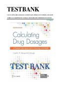 test&lowbar;bank&lowbar;calculating&lowbar;drug&lowbar;dosages&lowbar;&lowbar;a&lowbar;patient&lowbar;safe&lowbar;approach&lowbar;to&lowbar;nursing&lowbar;and&lowbar;math&lowbar;2nd&lowbar;edition
