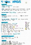 document-image