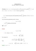 MAT2611 Assignment 4 2026 - Due 27 July 2026