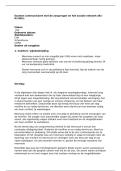 document-image