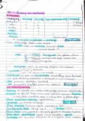 document-image