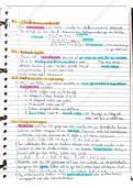 document-image