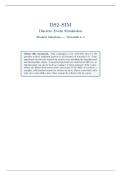 document-image