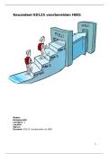 document-image