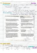 document-image