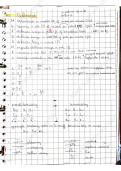 document-image