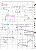 document-image