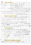 document-image