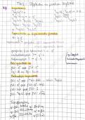 document-image