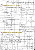 document-image