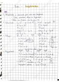document-image