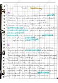 document-image