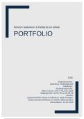 document-image